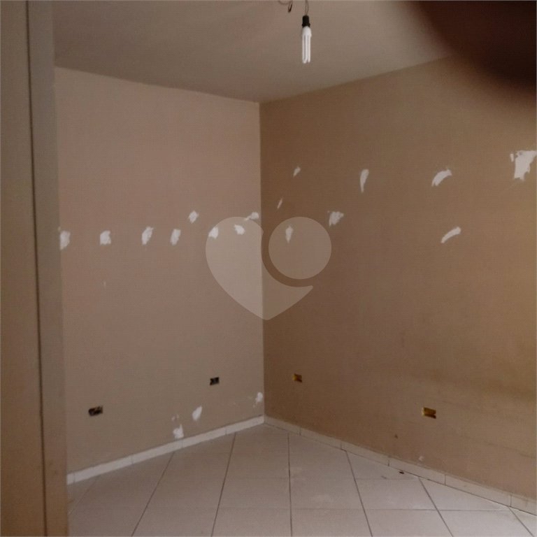 Sala para alugar em Santana, São Paulo, SP