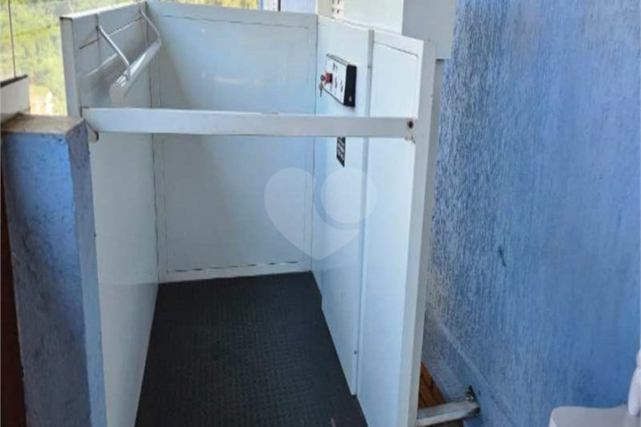 Sobrado à venda com 3 quartos, sendo 1 suíte, em Jardim Peri, São Paulo, SP
