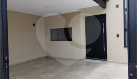 Casa à venda com 3 quartos, sendo 1 suíte,  em Jardim Bom Sucesso, Indaiatuba, SP