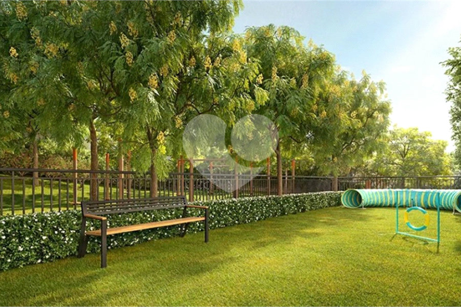 Apartamento à venda com 3 suítes em Tucuruvi, São Paulo, SP