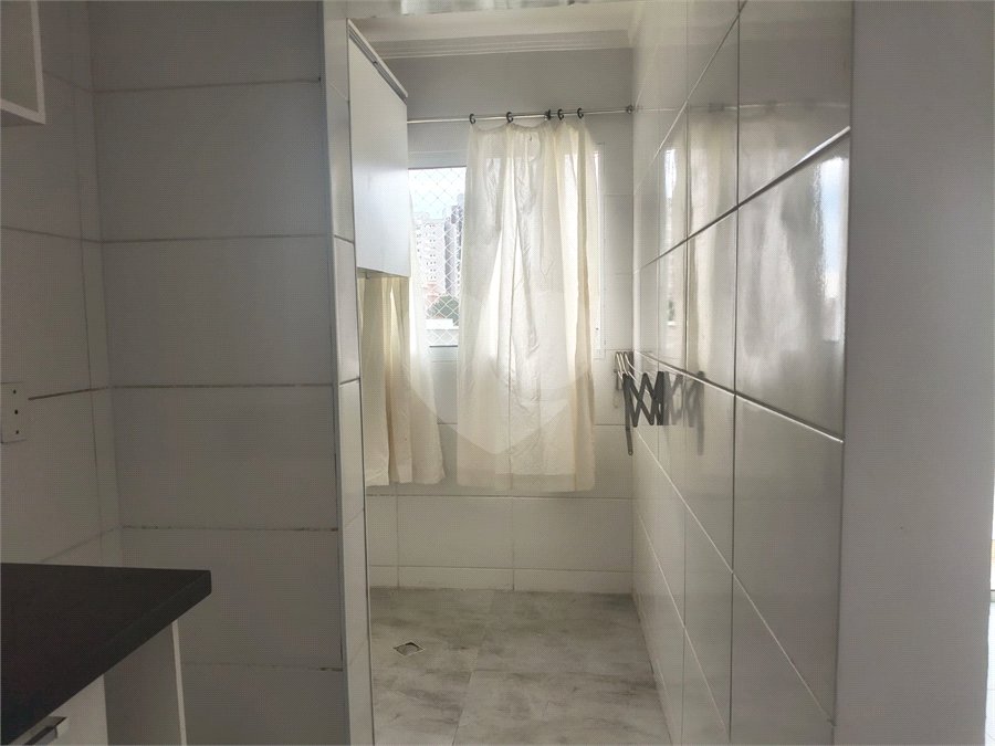 Studio à venda com 2 quartos em Jardim Piratininga, Sorocaba, SP
