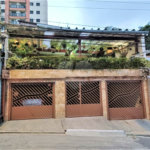 Casa à venda com 3 quartos, sendo 1 suíte, em Limão, São Paulo, SP