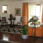 Apartamento à venda com 3 suítes em Perdizes, São Paulo, SP