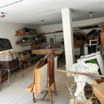 Sobrado à venda com 2 quartos, sendo 1 suíte, em Santana, São Paulo, SP