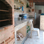 Casa à venda com 7 quartos, sendo 2 suítes, em Campo Grande, Rio de Janeiro, RJ
