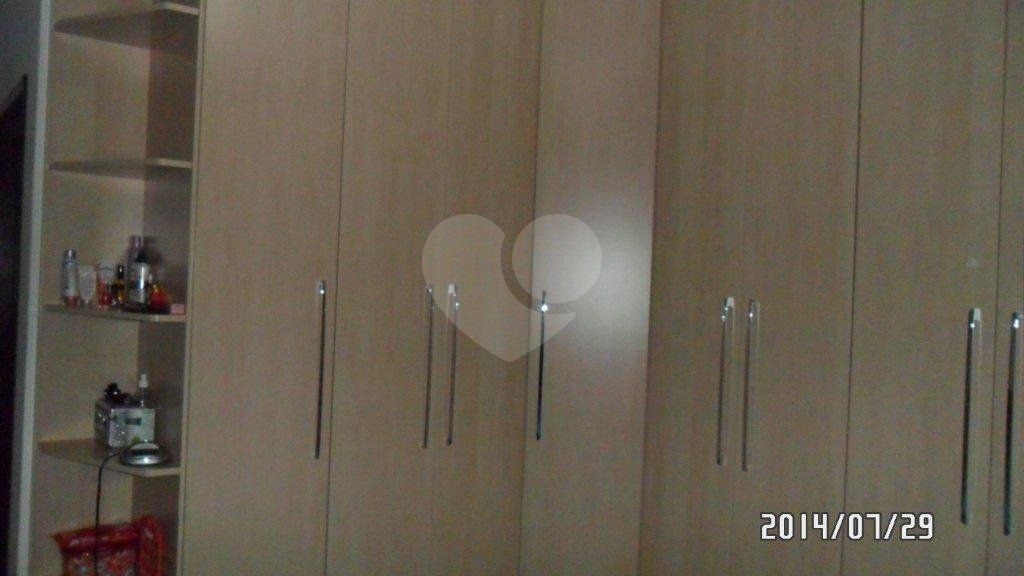 Casa Térrea à venda com 3 quartos, sendo 1 suíte,  em Jardim Franca, São Paulo, SP