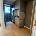 Studio para alugar com 1 quarto em Sumaré, São Paulo, SP