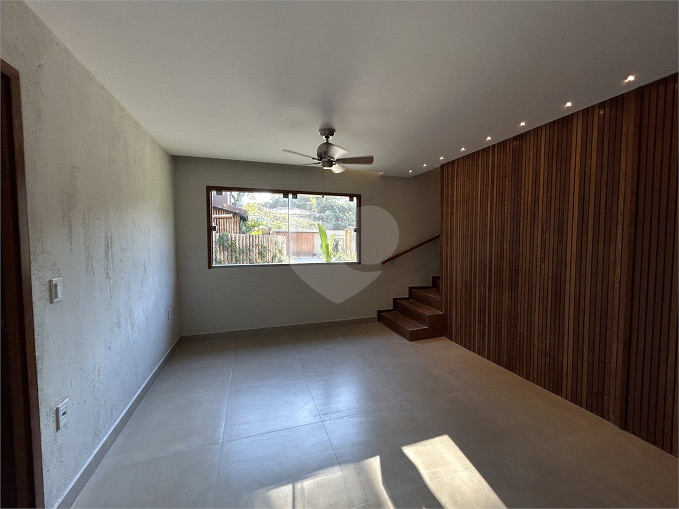 Duplex à venda com 3 suítes no Centro / Arraial D'ajuda, Porto Seguro, BA