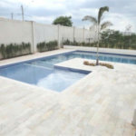 Sobrado à venda com 3 suítes em Residencial Duas Marias, Indaiatuba, SP