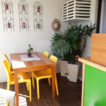 Apartamento à venda com 2 quartos, sendo 1 suíte, em Jacarepaguá, Rio de Janeiro, RJ