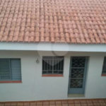 Sobrado à venda com 4 quartos, sendo 1 suíte, em Santana, São Paulo, SP