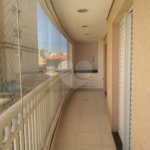 Apartamento à venda com 3 quartos, sendo 1 suíte, em Jardim São Paulo(zona Norte), São Paulo, SP