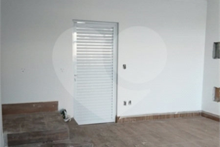 Galpão para alugar em Loteamento Comercial Bortoletto, Indaiatuba, SP