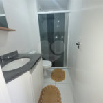 Apartamento à venda ou para alugar com 2 quartos em Vila Leopoldina, São Paulo, SP