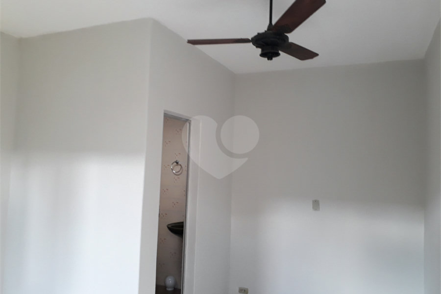 Sobrado à venda com 3 quartos em Mandaqui, São Paulo, SP