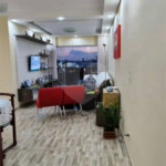 Apartamento à venda com 3 quartos, sendo 1 suíte, em Vila Augusta, Guarulhos, SP