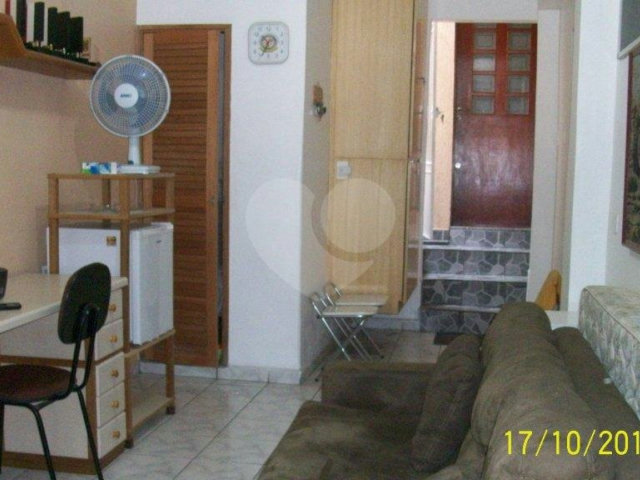 Sobrado à venda com 4 quartos em Limão, São Paulo, SP