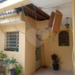 Sobrado à venda com 3 quartos, sendo 1 suíte, em Horto, São Paulo, SP