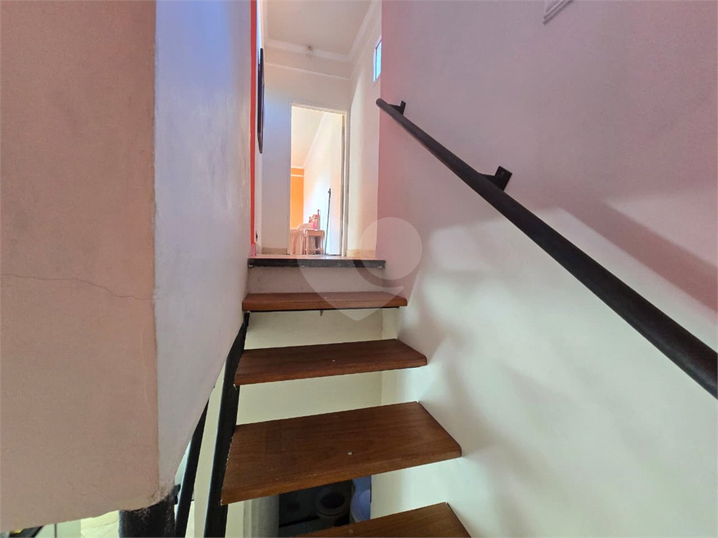 Casa à venda com 5 quartos, sendo 1 suíte,  em Vila Santana, Itapetininga, SP