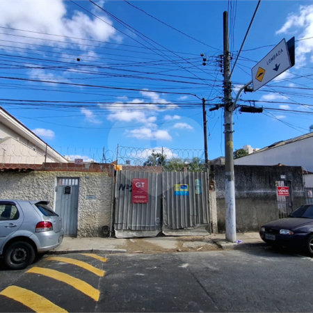 Casa à venda com 2 quartos no condomínio Residencial Caracaxa-, São Paulo - SP