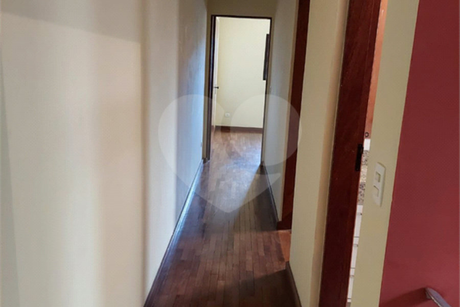 Sobrado à venda com 3 quartos, sendo 1 suíte, no Brasilândia, São Paulo, SP