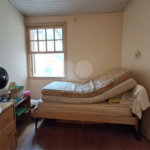 Sobrado à venda com 3 quartos em Água Branca, São Paulo, SP