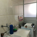 Apartamento à venda com 2 quartos em Jardim Morumbi, Indaiatuba, SP