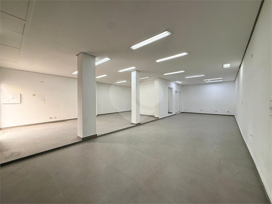 Salão Comercial para alugar em Santana, São Paulo, SP