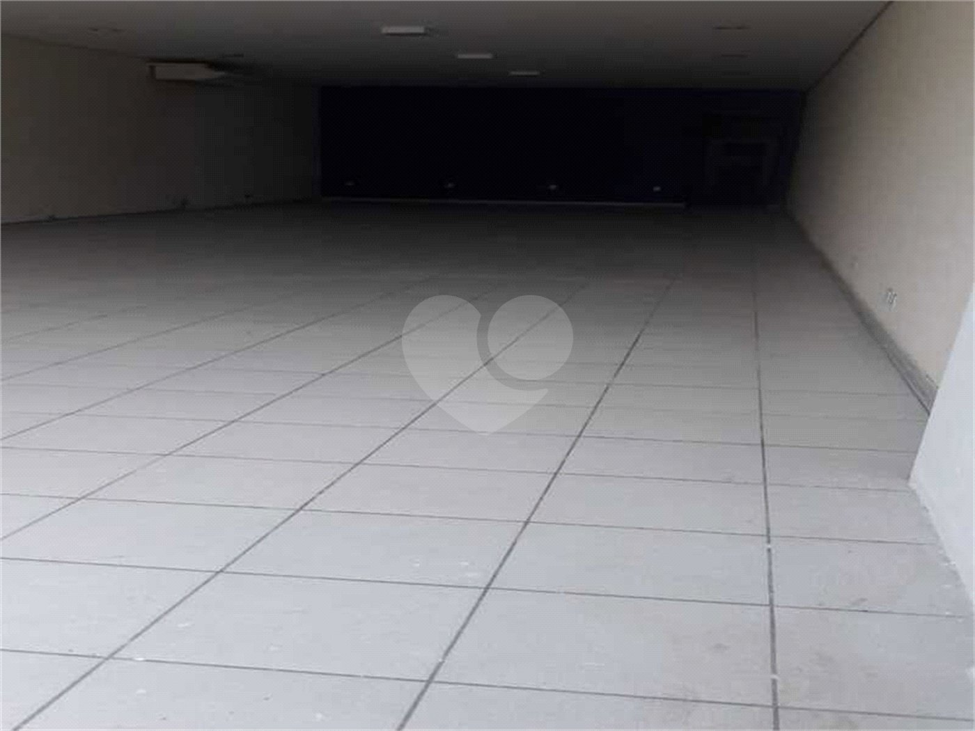 Salão para alugar no Centro, Indaiatuba, SP