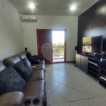 Casa à venda com 5 suítes no condomínio Residencial Terras de Vinhedo, Vinhedo - SP