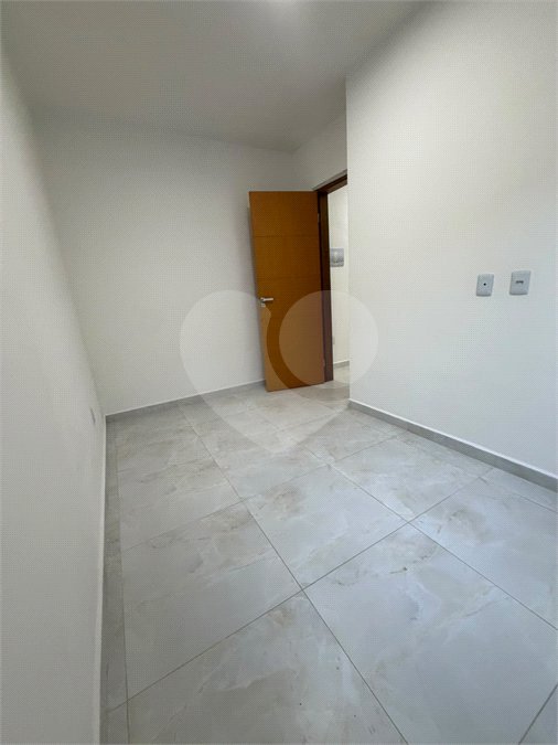 Casa à venda ou para alugar com 1 quarto no condomínio Viva Alto, São Paulo - SP