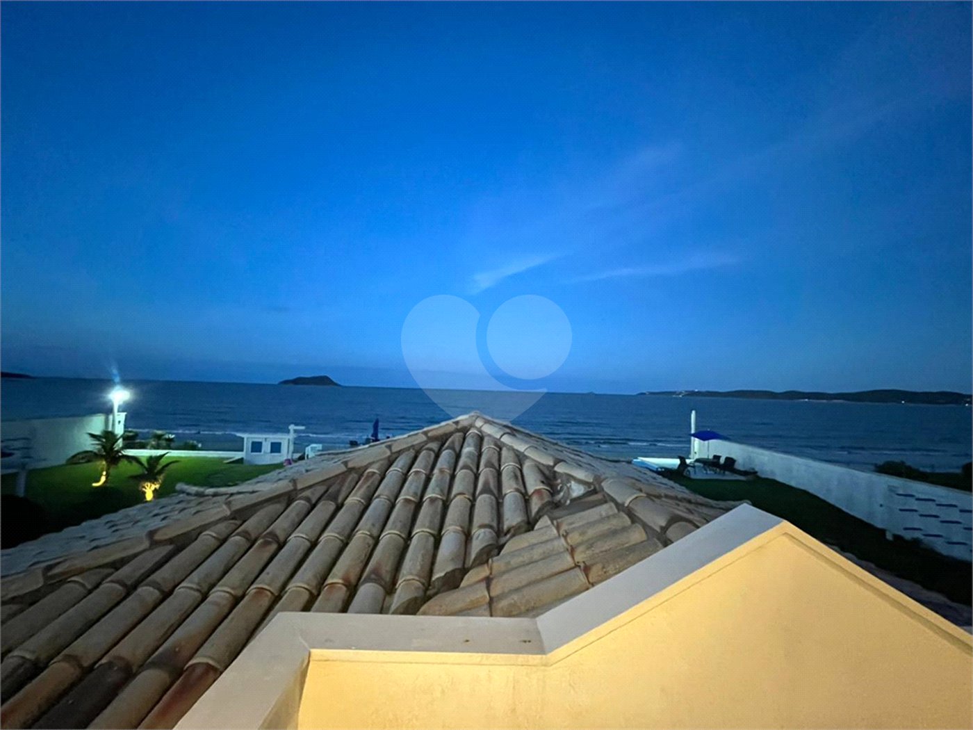 Casa à venda com 2 suítes em Manguinhos, Armação dos Búzios, RJ