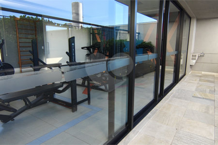 Apartamento à venda com 2 suítes em Parque Campolim, Sorocaba, SP
