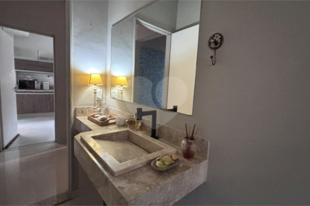 Casa à venda com 4 suítes no condomínio Quinta da Primavera Rp, Ribeirão Preto - SP
