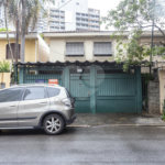 Sobrado à venda ou para alugar com 3 quartos em Jardim das Acácias, São Paulo, SP