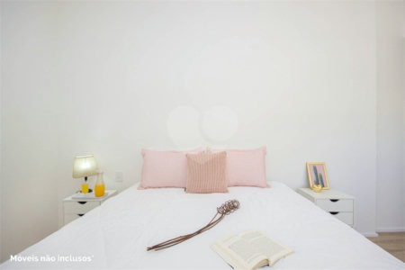 Apartamento à venda com 2 quartos em Copacabana, Rio de Janeiro, RJ