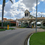 Casa à venda com 3 quartos, sendo 1 suíte,  no condomínio Ibiti Royal Park, Sorocaba - SP
