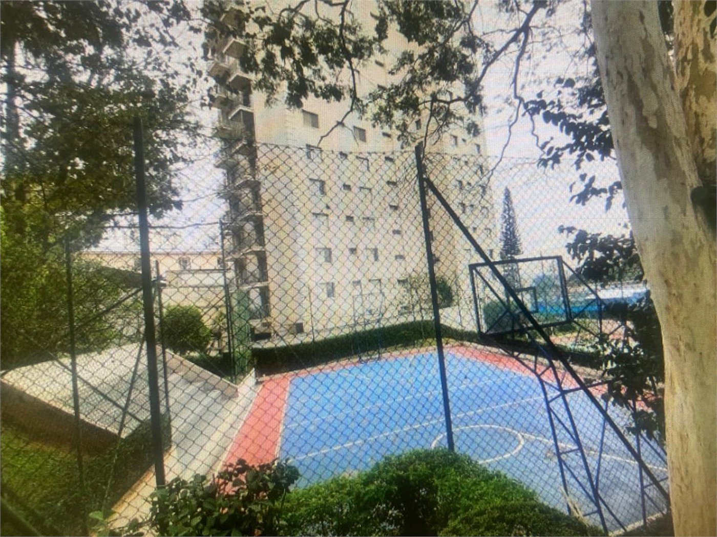 Apartamento à venda com 3 quartos em Jardim Esmeralda, São Paulo, SP