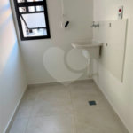 Casa à venda ou para alugar com 2 quartos no condomínio Residencial Prime Life, São Paulo - SP