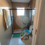Apartamento à venda com 2 quartos, sendo 1 suíte, em Vila Urupês, Suzano, SP