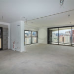 Apartamento à venda com 3 suítes em Vila Olímpia, São Paulo, SP
