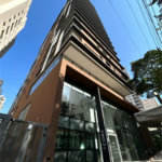 Apartamento à venda com 1 suíte em Pinheiros, São Paulo, SP