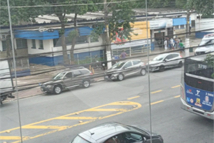 Salão à venda ou para alugar com 4 quartos em Santana, São Paulo, SP
