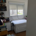 Apartamento à venda com 3 quartos, sendo 1 suíte,  no Centro, São Bernardo do Campo, SP