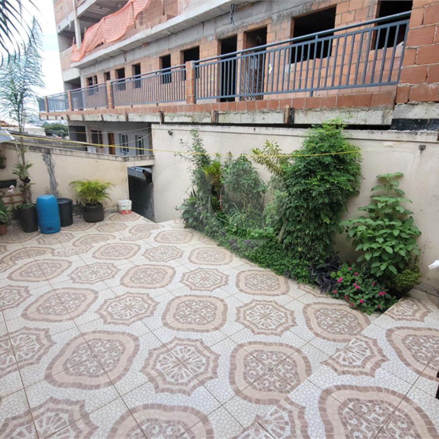 Casa à venda com 4 quartos, sendo 1 suíte, em Jardim Japão, São Paulo, SP