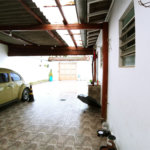 Casa Térrea à venda com 3 quartos em Tremembé, São Paulo, SP