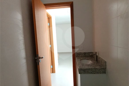 Apartamento à venda com 2 quartos em Jardim São Paulo(zona Norte), São Paulo, SP
