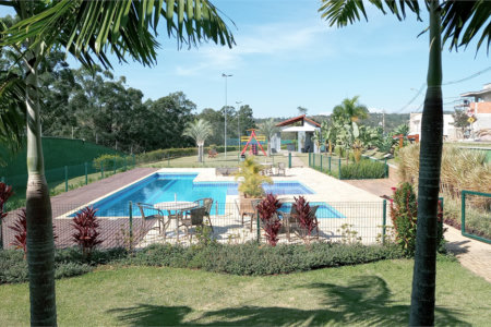 Casa à venda com 3 suítes no condomínio Vita Verdi, Valinhos - SP