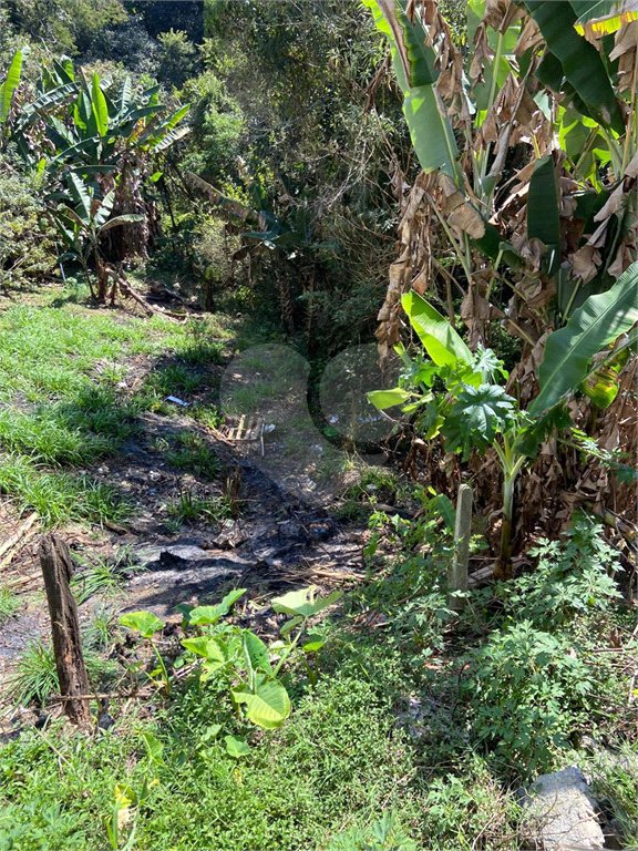 Terreno à venda em Barreiro, Mairiporã, SP