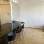 Apartamento à venda com 2 quartos, sendo 1 suíte, em Campo Belo, São Paulo, SP